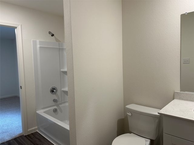 129 Three Chimneys Lane, Anna, TX 75409