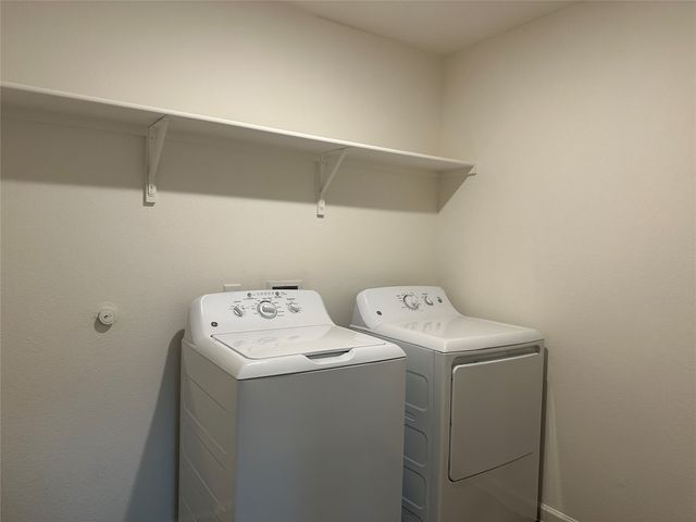 129 Three Chimneys Lane, Anna, TX 75409