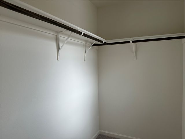 129 Three Chimneys Lane, Anna, TX 75409