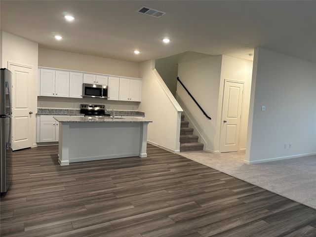 129 Three Chimneys Lane, Anna, TX 75409