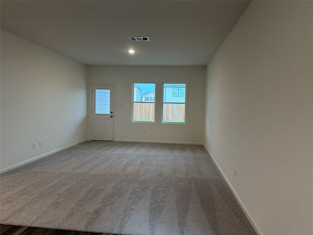 129 Three Chimneys Lane, Anna, TX 75409