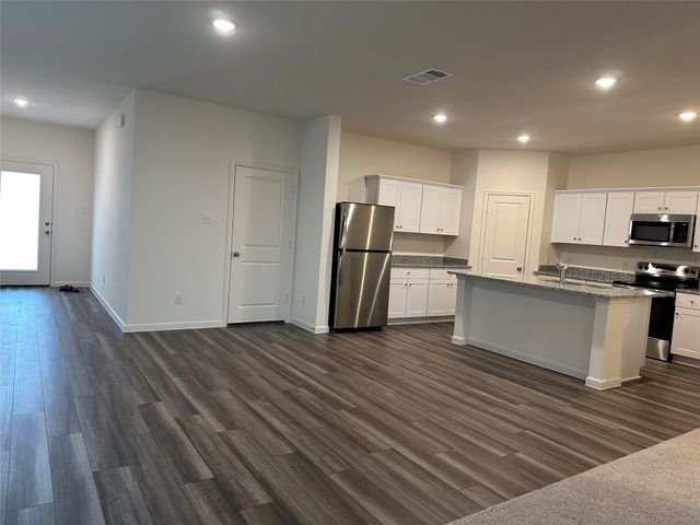 129 Three Chimneys Lane, Anna, TX 75409