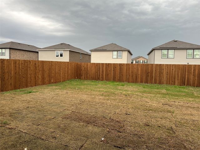 129 Three Chimneys Lane, Anna, TX 75409