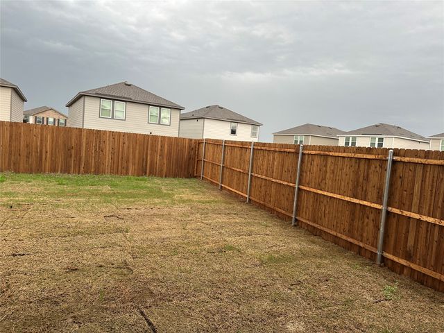 129 Three Chimneys Lane, Anna, TX 75409