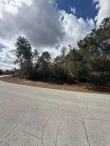 0 SW 42ND COURT ROAD, Ocala, FL 34473
