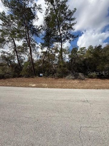 0 SW 42ND COURT ROAD, Ocala, FL 34473