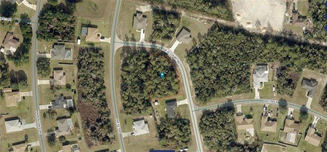 0 SW 42ND COURT ROAD, Ocala, FL 34473