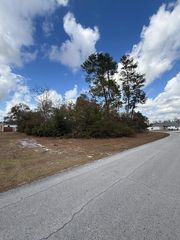 0 SW 42ND COURT ROAD, Ocala, FL 34473