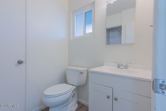 45462 E 3rd Street, Lancaster, CA 93535