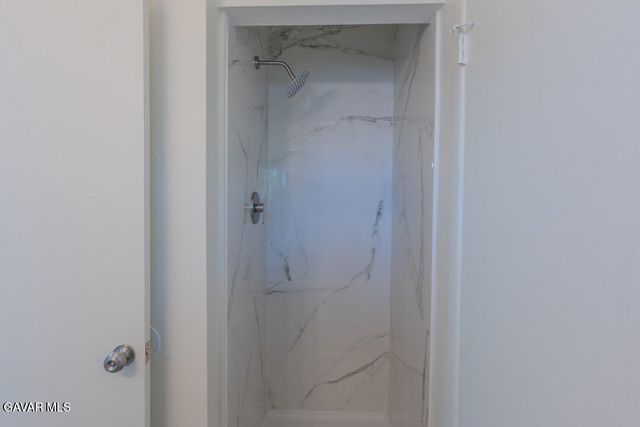 45462 E 3rd Street, Lancaster, CA 93535