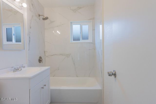 45462 E 3rd Street, Lancaster, CA 93535