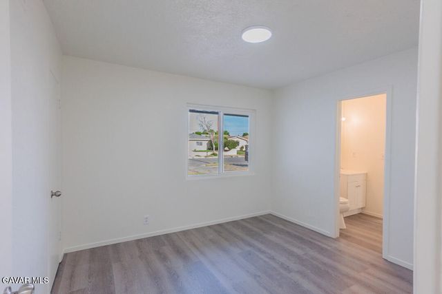 45462 E 3rd Street, Lancaster, CA 93535