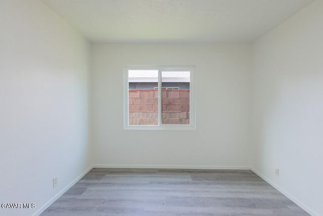 45462 E 3rd Street, Lancaster, CA 93535