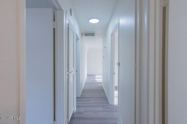 45462 E 3rd Street, Lancaster, CA 93535