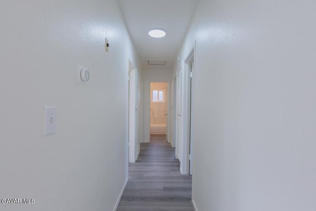 45462 E 3rd Street, Lancaster, CA 93535