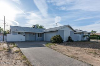 45462 E 3rd Street, Lancaster, CA 93535