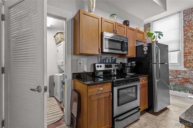 407 S Cherry St Unit#U101, Richmond, VA 23220