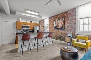 407 S Cherry St Unit#U101, Richmond, VA 23220