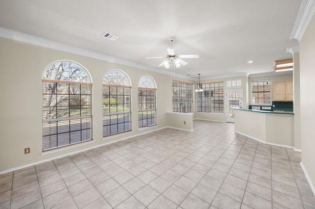 1612 Chasewood DR, Austin, TX 78727