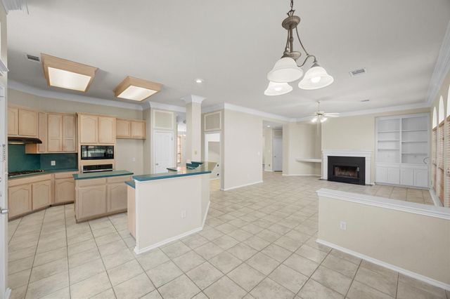 1612 Chasewood DR, Austin, TX 78727