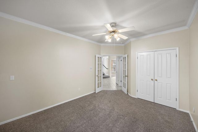 1612 Chasewood DR, Austin, TX 78727