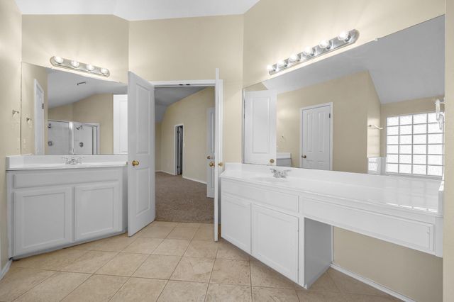 1612 Chasewood DR, Austin, TX 78727