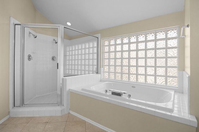 1612 Chasewood DR, Austin, TX 78727