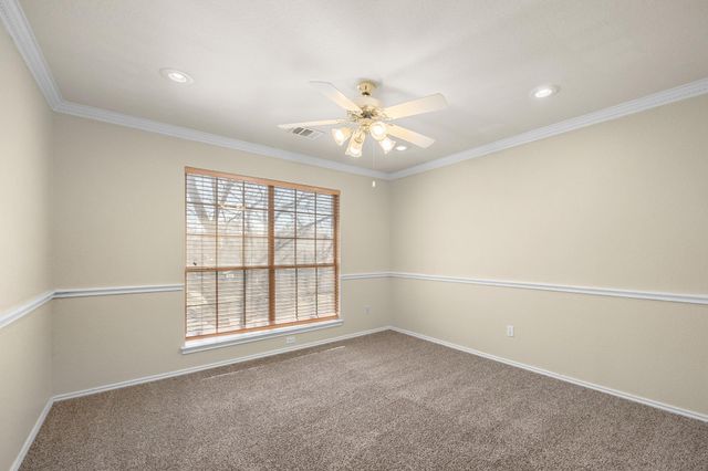 1612 Chasewood DR, Austin, TX 78727