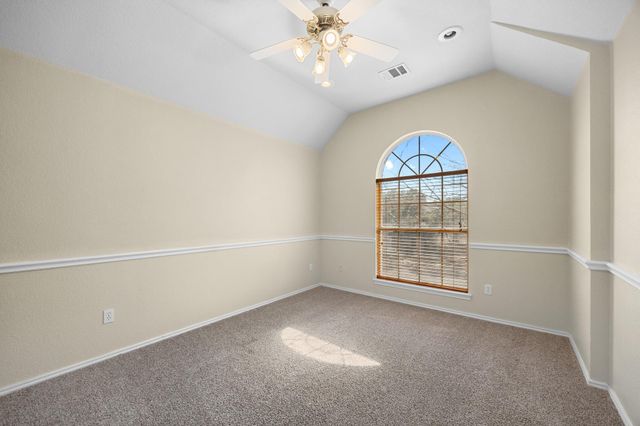 1612 Chasewood DR, Austin, TX 78727