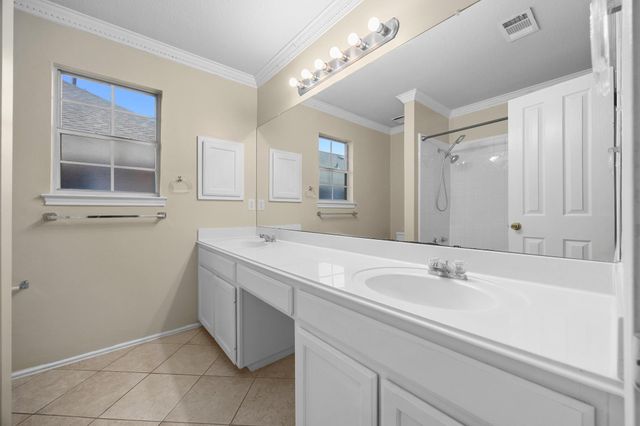 1612 Chasewood DR, Austin, TX 78727