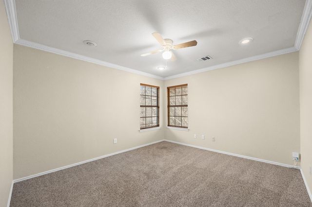 1612 Chasewood DR, Austin, TX 78727