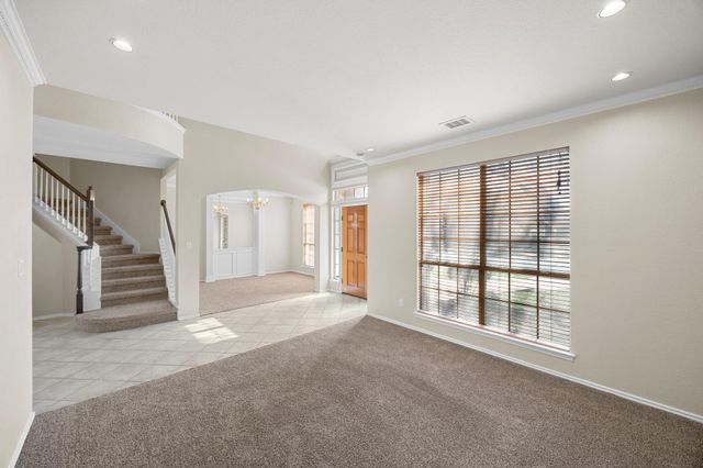 1612 Chasewood DR, Austin, TX 78727