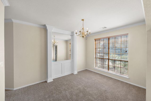 1612 Chasewood DR, Austin, TX 78727