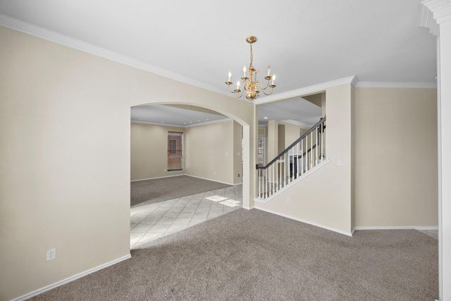 1612 Chasewood DR, Austin, TX 78727