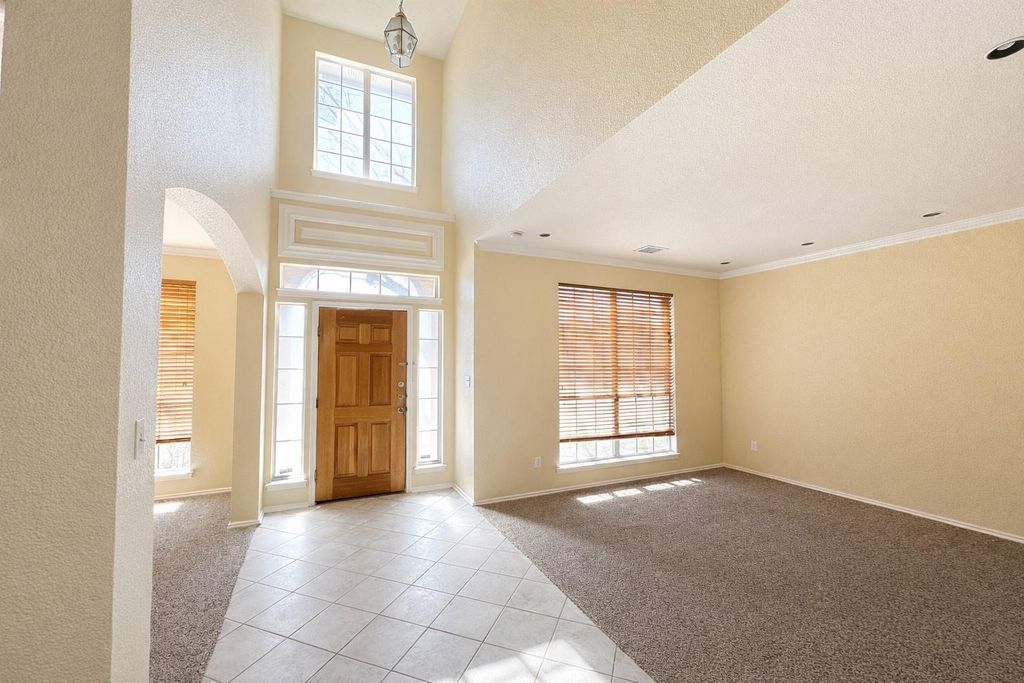 1612 Chasewood DR, Austin, TX 78727