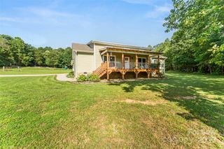 5283 Mount Olive Church Road, Morganton, NC 28655