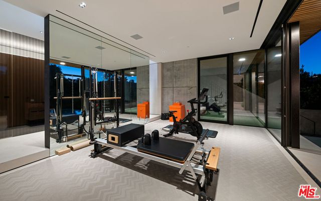 9330 Hazen Drive, Beverly Hills, CA 90210
