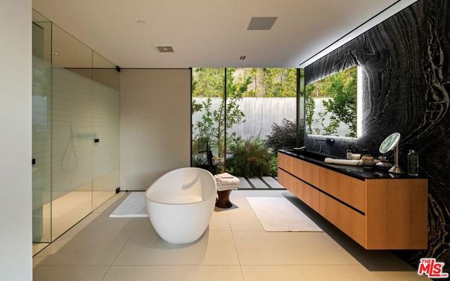 9330 Hazen Drive, Beverly Hills, CA 90210