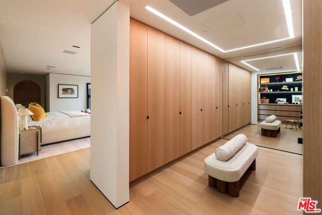 9330 Hazen Drive, Beverly Hills, CA 90210