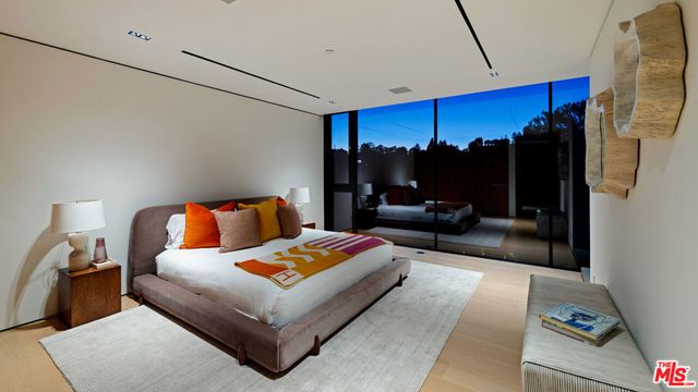 9330 Hazen Drive, Beverly Hills, CA 90210