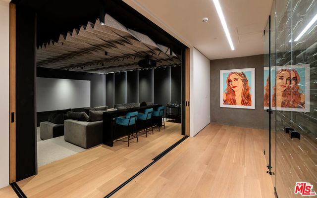 9330 Hazen Drive, Beverly Hills, CA 90210
