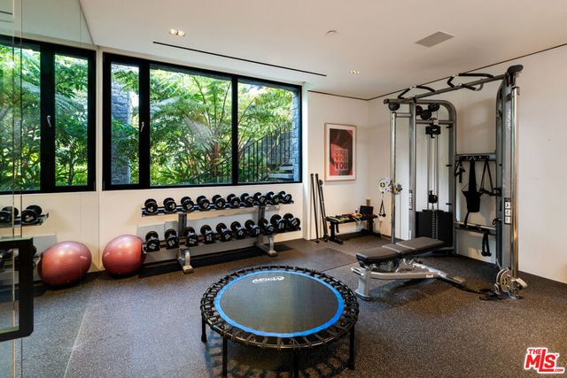 9330 Hazen Drive, Beverly Hills, CA 90210