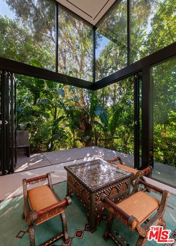 9330 Hazen Drive, Beverly Hills, CA 90210