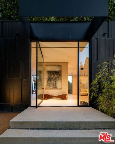 9330 Hazen Drive, Beverly Hills, CA 90210