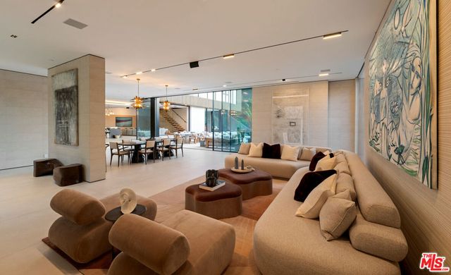 9330 Hazen Drive, Beverly Hills, CA 90210