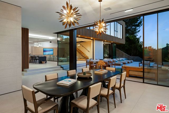 9330 Hazen Drive, Beverly Hills, CA 90210