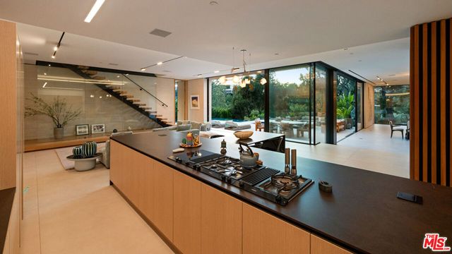 9330 Hazen Drive, Beverly Hills, CA 90210