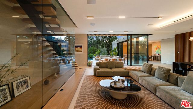9330 Hazen Drive, Beverly Hills, CA 90210
