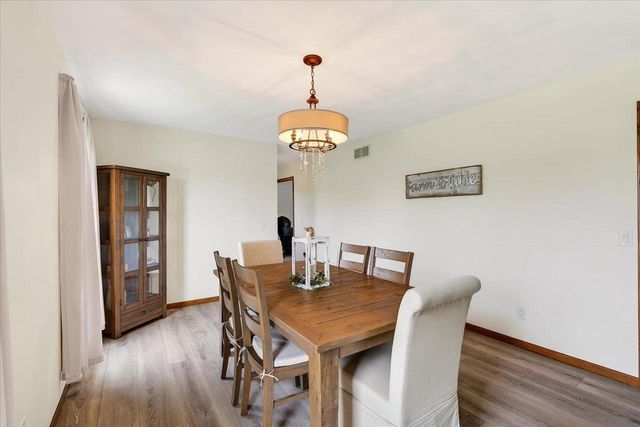 N4171 Country Club Drive, Brodhead, WI 53520
