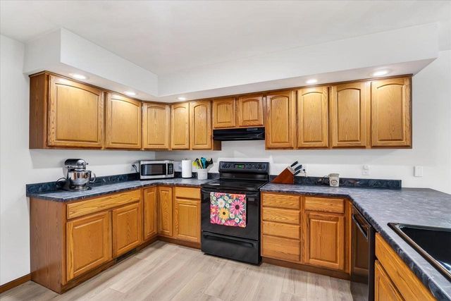N4171 Country Club Drive, Brodhead, WI 53520